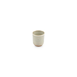 Avis Salt&Pepper Salt & Pepper - Cameo - Lot de 4 - Beige