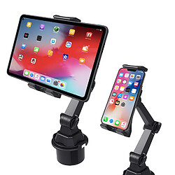 Autres accessoires smartphone