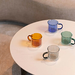 Tasse & mug