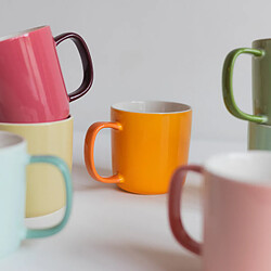 Tasse & mug