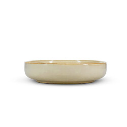 Avis Salt&Pepper Salt & Pepper - Meridian - Lot de 2 - Beige