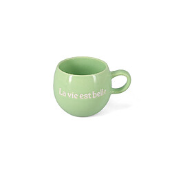 Avis Salt&Pepper Salt & Pepper - Muggies - Vert