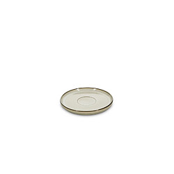 Acheter Salt&Pepper Salt & Pepper - Meridian - Lot de 4 - Beige