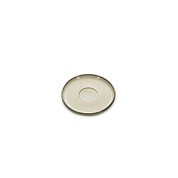 Avis Salt&Pepper Salt & Pepper - Meridian - Lot de 4 - Beige