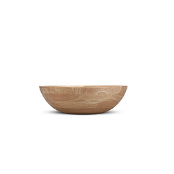 Acheter Salt&Pepper Salt & Pepper - Essenza - Marron