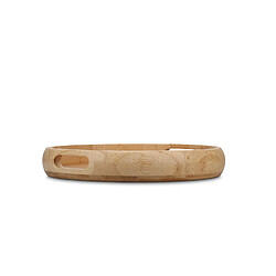 Avis Salt&Pepper Salt & Pepper - Essenza - Marron