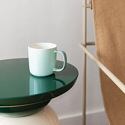 Tasse & mug