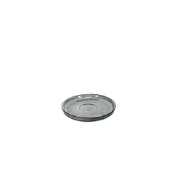 Acheter Salt&Pepper Salt & Pepper - Meridian - Lot de 4 - Vert