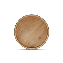 Acheter Salt&Pepper Salt & Pepper - Essenza - Marron