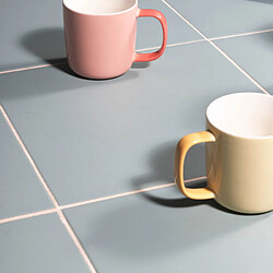 Tasse & mug