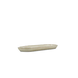 Avis Salt&Pepper Salt & Pepper - Meridian - Lot de 2 - Beige
