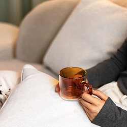 Tasse & mug