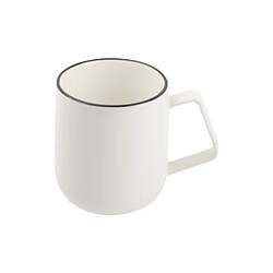 Tasse & mug