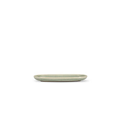 Acheter Salt&Pepper Salt & Pepper - Cameo - Lot de 4 - Vert