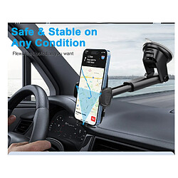Autres accessoires smartphone