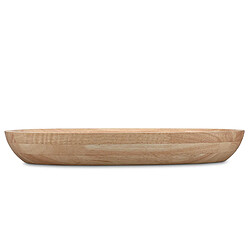 Avis Salt&Pepper Salt & Pepper - Essenza - Marron