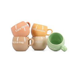 Acheter Salt&Pepper Salt & Pepper - Muggies - Rose
