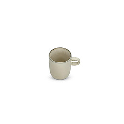 Acheter Salt&Pepper Salt & Pepper - Meridian - Lot de 4 - Beige