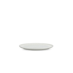 Avis Salt&Pepper Salt & Pepper - Ora Gloss - Lot de 4 - Blanc