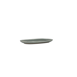 Avis Salt&Pepper Salt & Pepper - Cameo - Lot de 2 - Vert