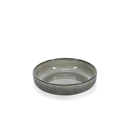 Avis Salt&Pepper Salt & Pepper - Meridian - Lot de 2 - Vert