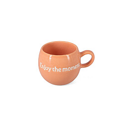 Avis Salt&Pepper Salt & Pepper - Muggies - Rose