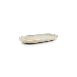 Avis Salt&Pepper Salt & Pepper - Cameo - Lot de 4 - Beige