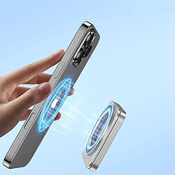 Autres accessoires smartphone