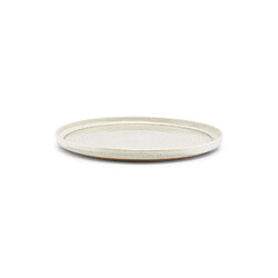 Avis Salt&Pepper Salt & Pepper - Cameo - Lot de 4 - Beige