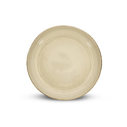 Acheter Salt&Pepper Salt & Pepper - Meridian - Lot de 2 - Beige