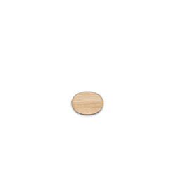 Avis Salt&Pepper Salt & Pepper - Essenza - Lot de 4 - Marron