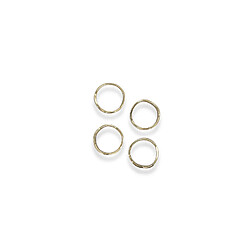 Acheter S|P Collection - Charm - Or