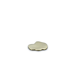 Avis S|P Collection - Charm - Lot de 4 - Or