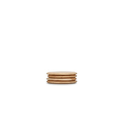 Acheter Salt&Pepper Salt & Pepper - Essenza - Lot de 4 - Marron