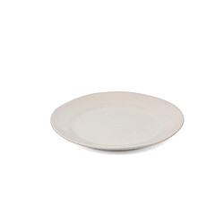 Avis Salt&Pepper Salt & Pepper - Rocca - Lot de 4 - Beige