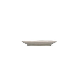 Acheter Salt&Pepper Salt & Pepper - Rocca - Lot de 4 - Beige