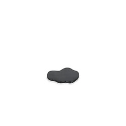 Avis S|P Collection - Charm - Lot de 4 - Noir
