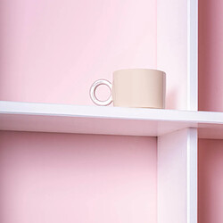 Tasse & mug
