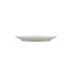 Acheter Salt&Pepper Salt & Pepper - Rocca - Lot de 4 - Beige