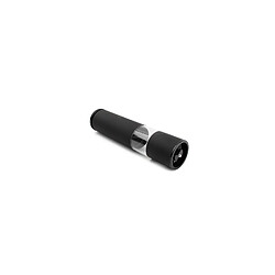 Avis Salt&Pepper Salt & Pepper - Spice - Noir