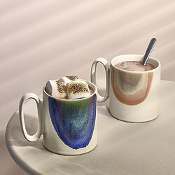 Tasse & mug