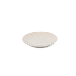 Avis Salt&Pepper Salt & Pepper - Rocca - Lot de 4 - Beige