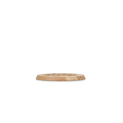 Avis Salt&Pepper Salt & Pepper - Essenza - Marron
