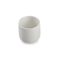 Tasse & mug