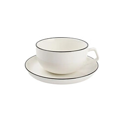 Tasse & mug