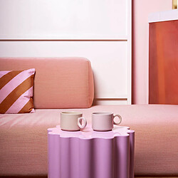 Tasse & mug