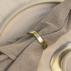 Porte-serviettes