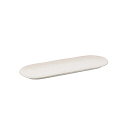 Avis Salt&Pepper Salt & Pepper - Rocca - Lot de 2 - Beige