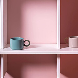 Tasse & mug