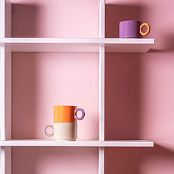 Tasse & mug